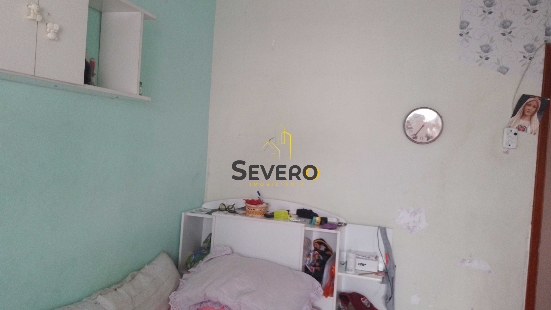 Apartamento à venda com 2 quartos, 80m² - Foto 32