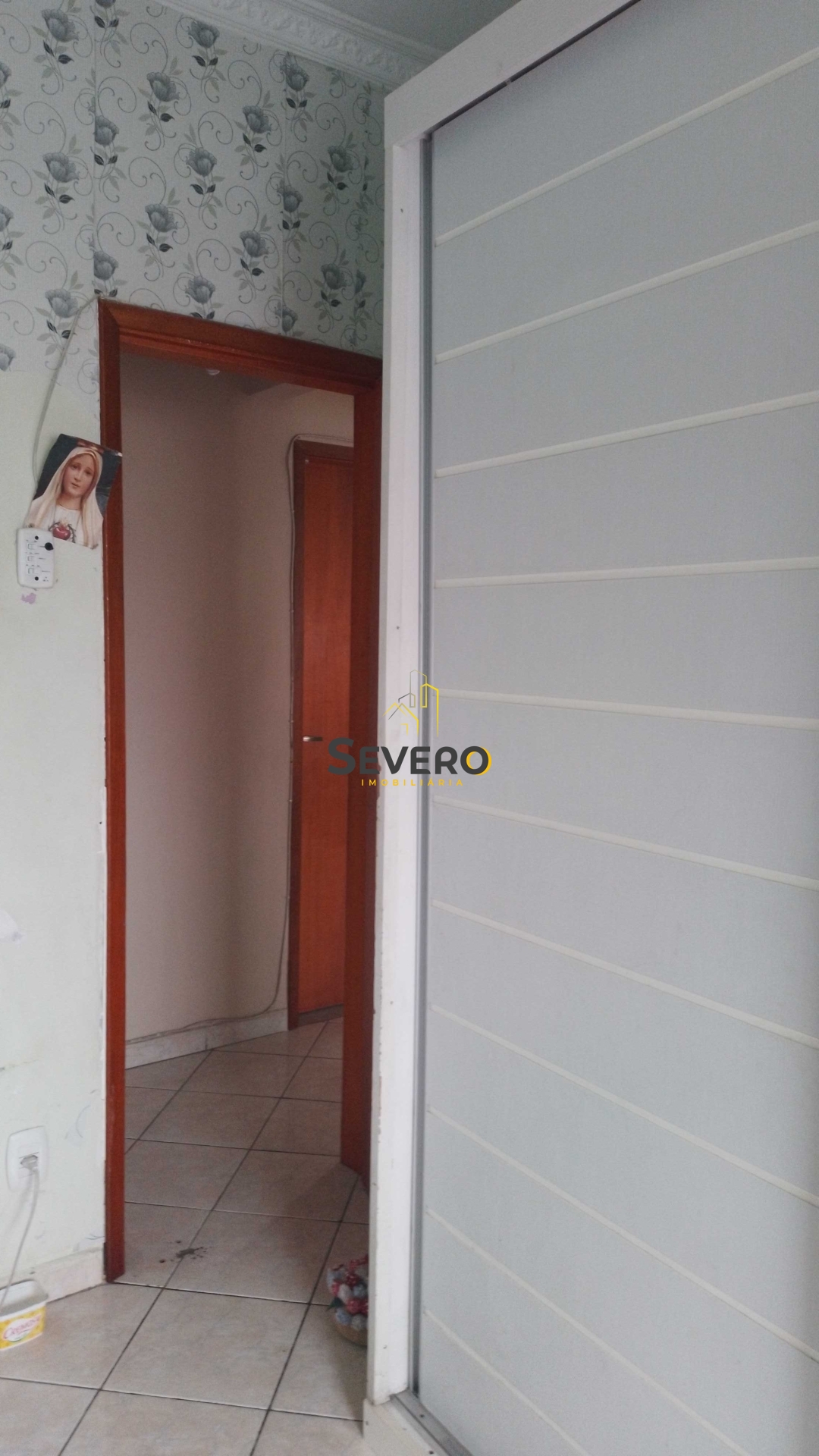 Apartamento à venda com 2 quartos, 80m² - Foto 25