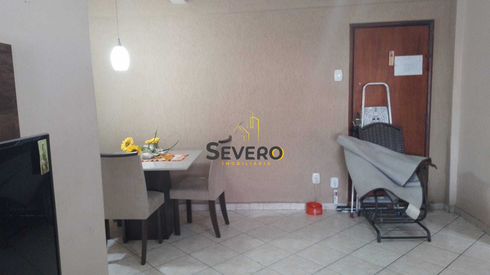 Apartamento à venda com 2 quartos, 80m² - Foto 13