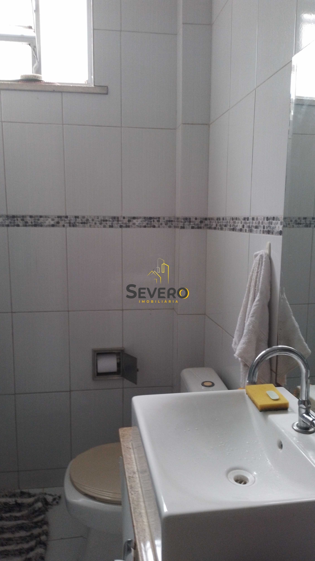 Apartamento à venda com 2 quartos, 80m² - Foto 28