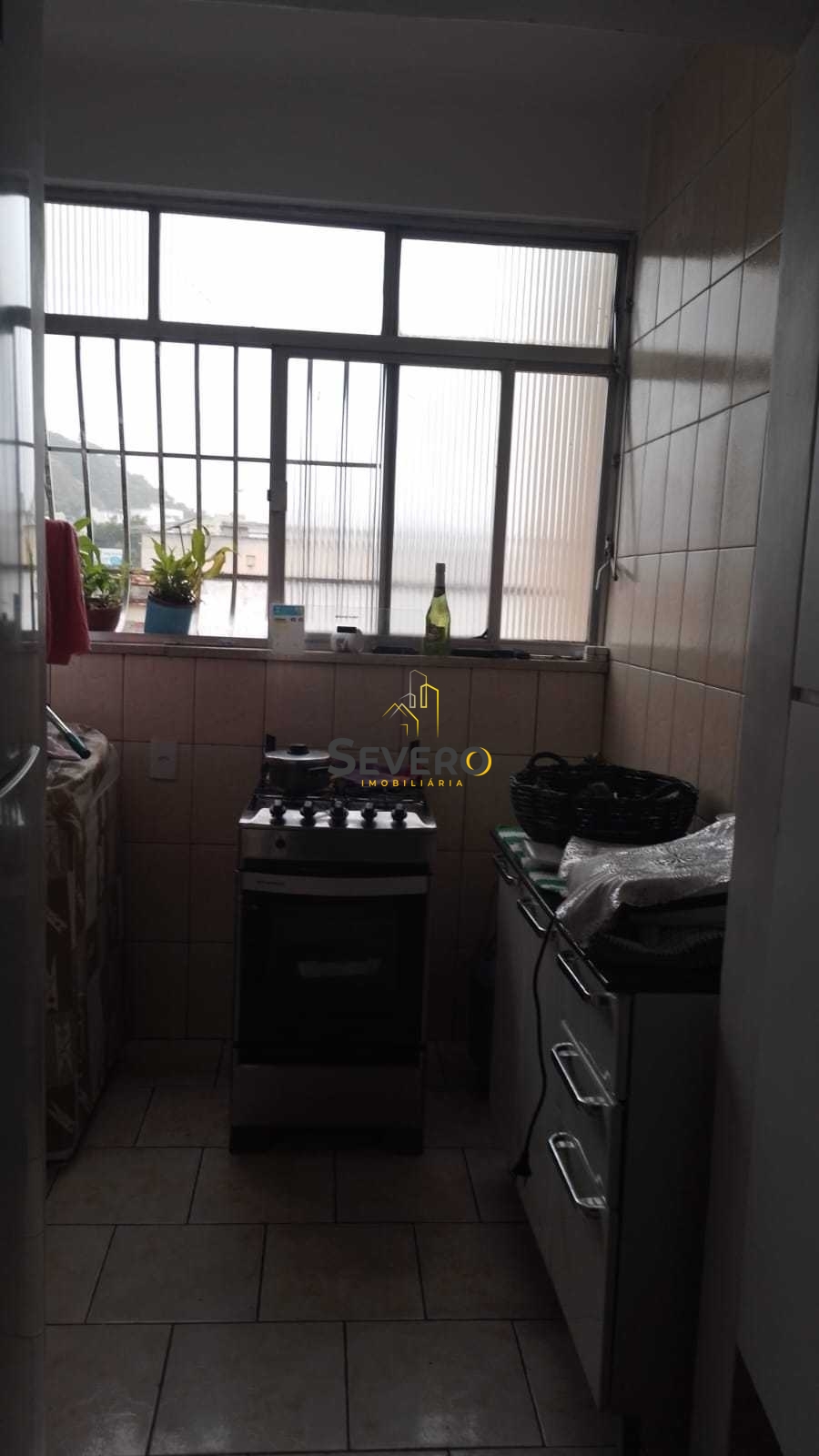 Apartamento à venda com 2 quartos, 80m² - Foto 36