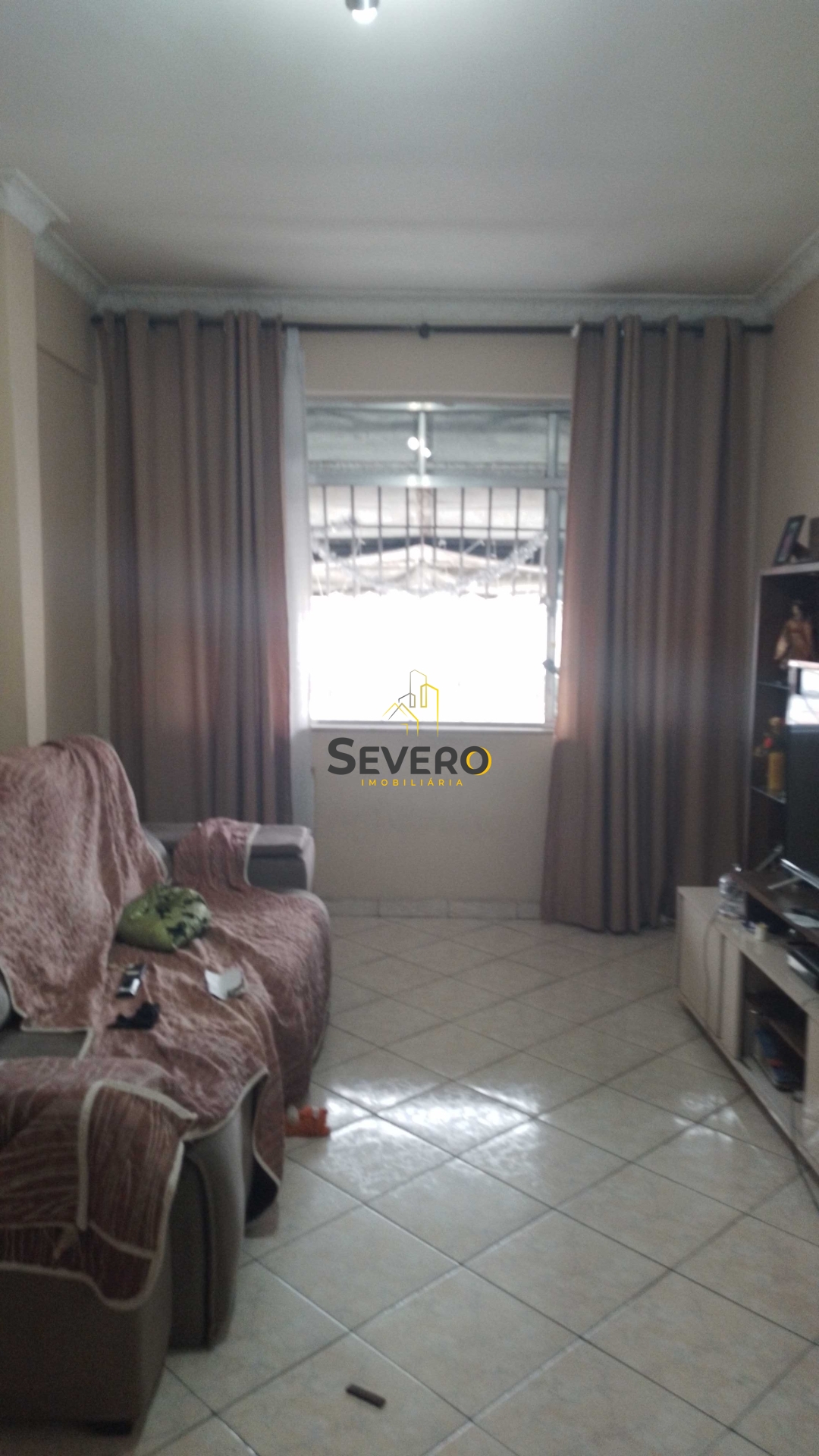 Apartamento à venda com 2 quartos, 80m² - Foto 29