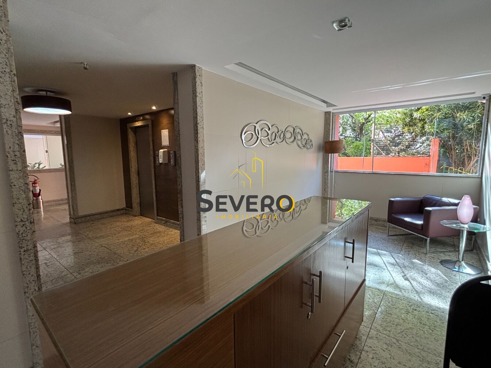 Apartamento, 2 quartos, 52 m² - Foto 12