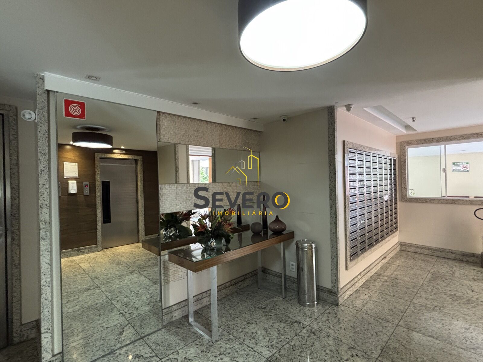 Apartamento, 2 quartos, 52 m² - Foto 13
