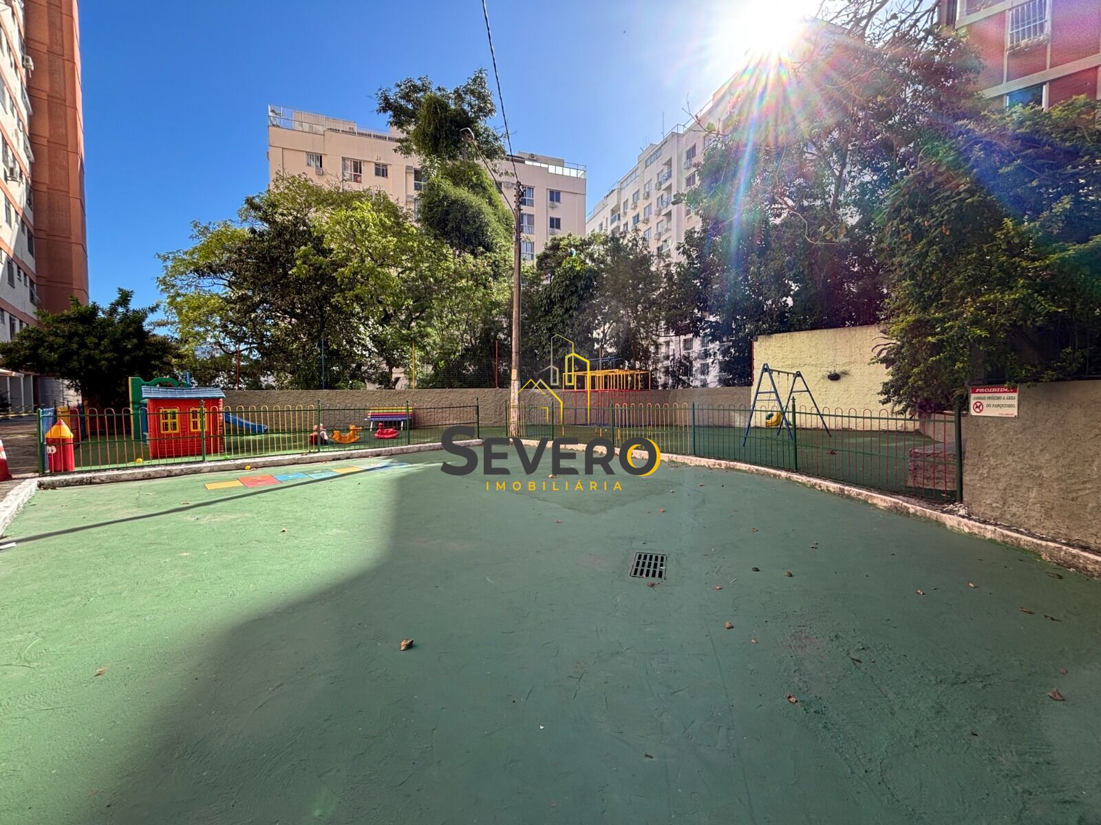 Apartamento, 2 quartos, 52 m² - Foto 15
