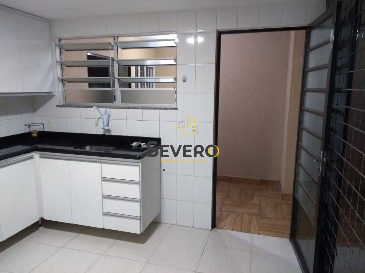 Casa, 2 quartos, 160 m² - Foto 10