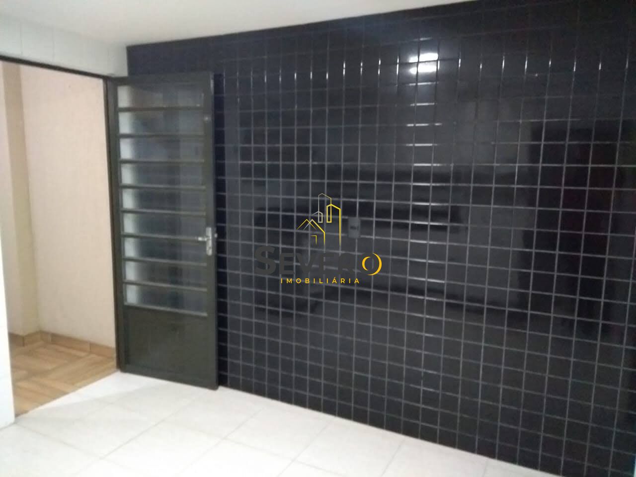 Casa, 2 quartos, 160 m² - Foto 15