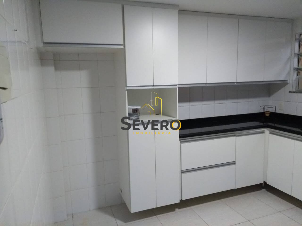 Casa, 2 quartos, 160 m² - Foto 14