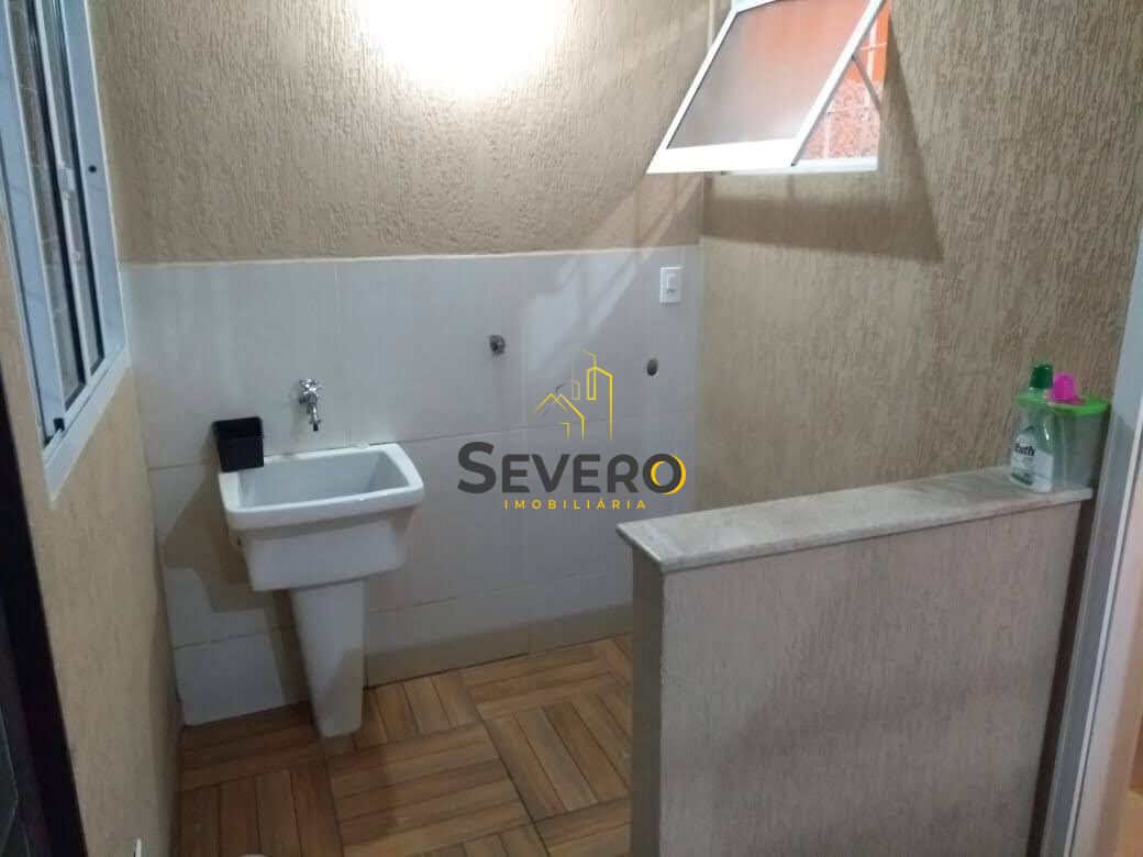Casa, 2 quartos, 160 m² - Foto 13