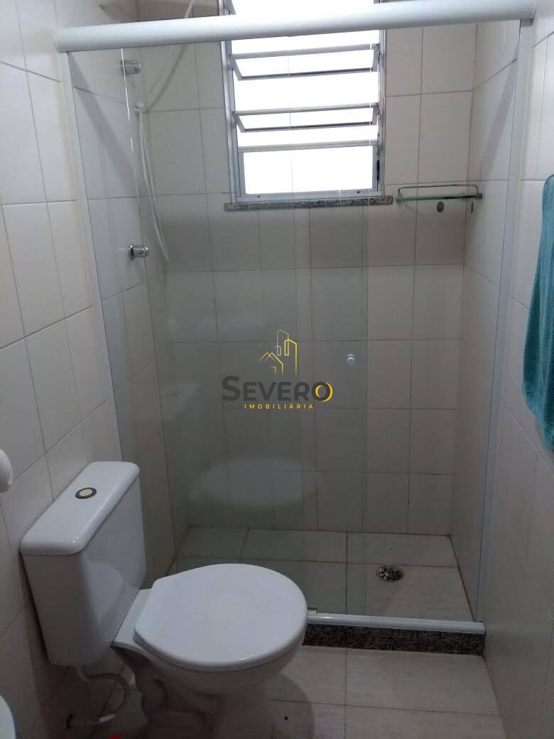 Casa, 2 quartos, 160 m² - Foto 16