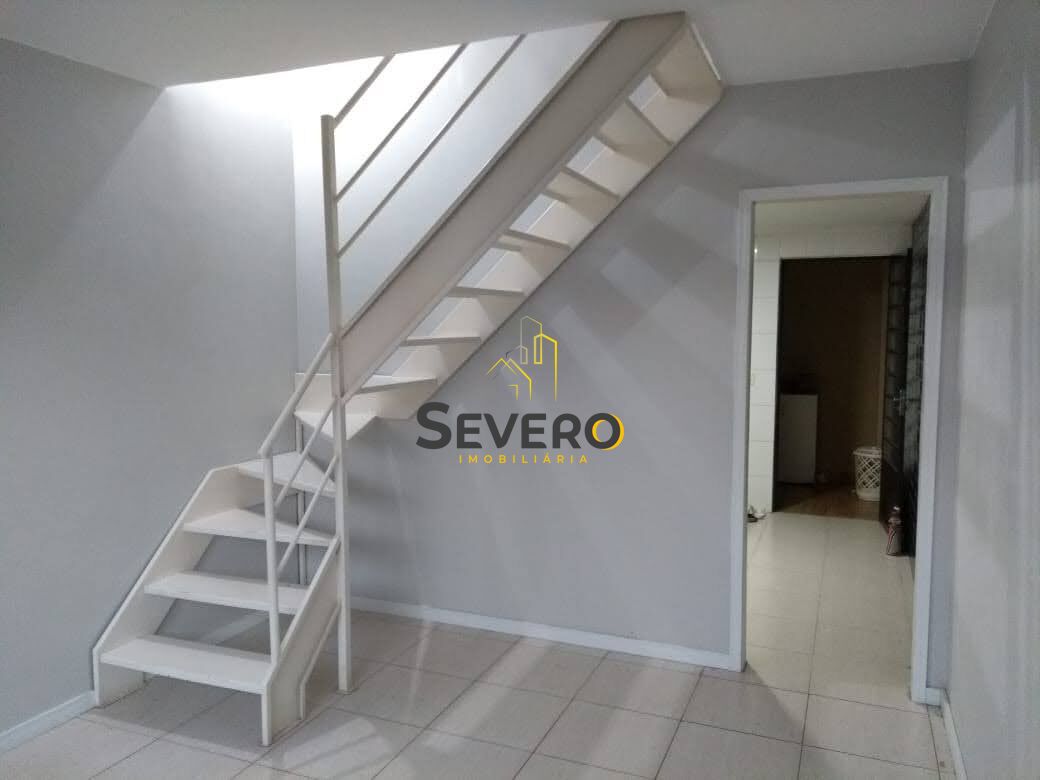 Casa, 2 quartos, 160 m² - Foto 12