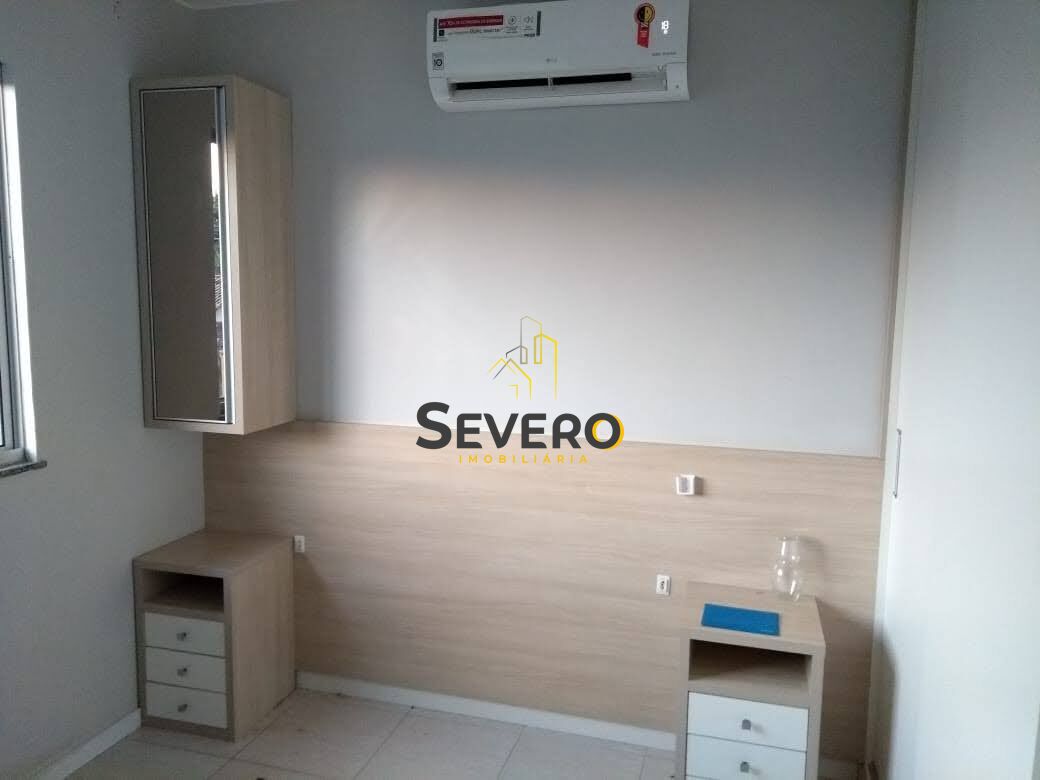 Casa, 2 quartos, 160 m² - Foto 7