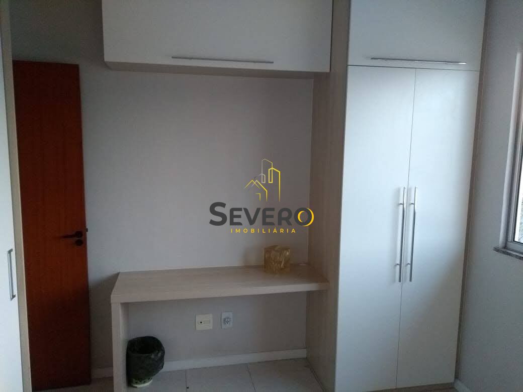 Casa, 2 quartos, 160 m² - Foto 6