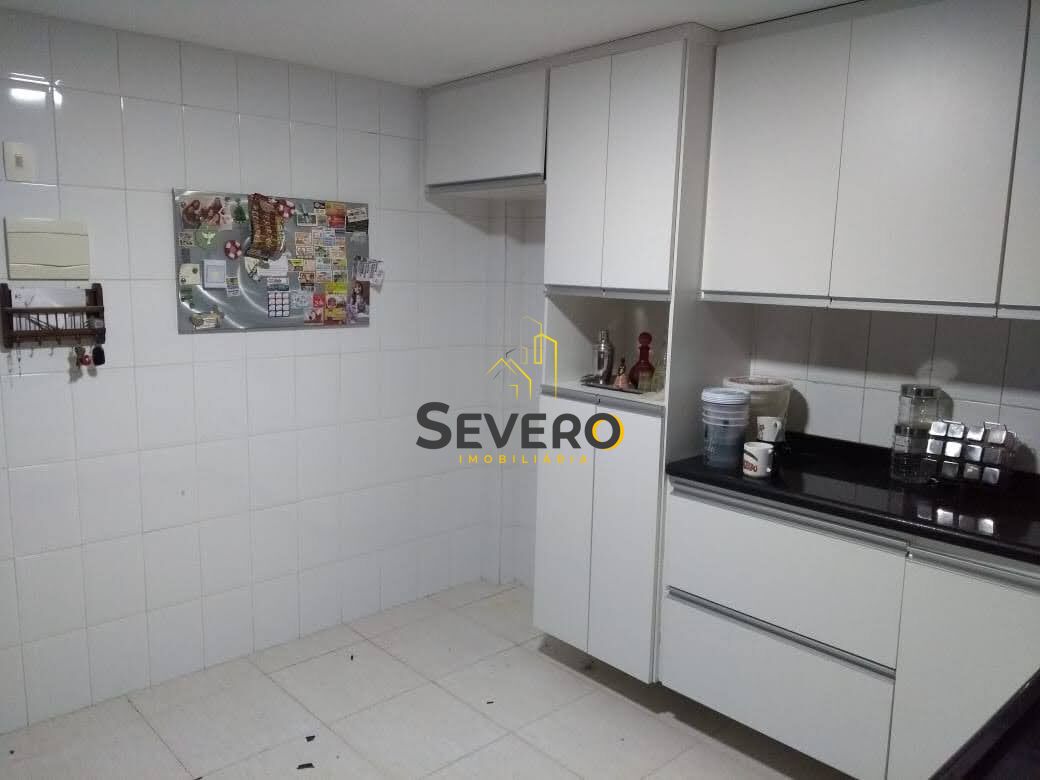 Casa, 2 quartos, 160 m² - Foto 11