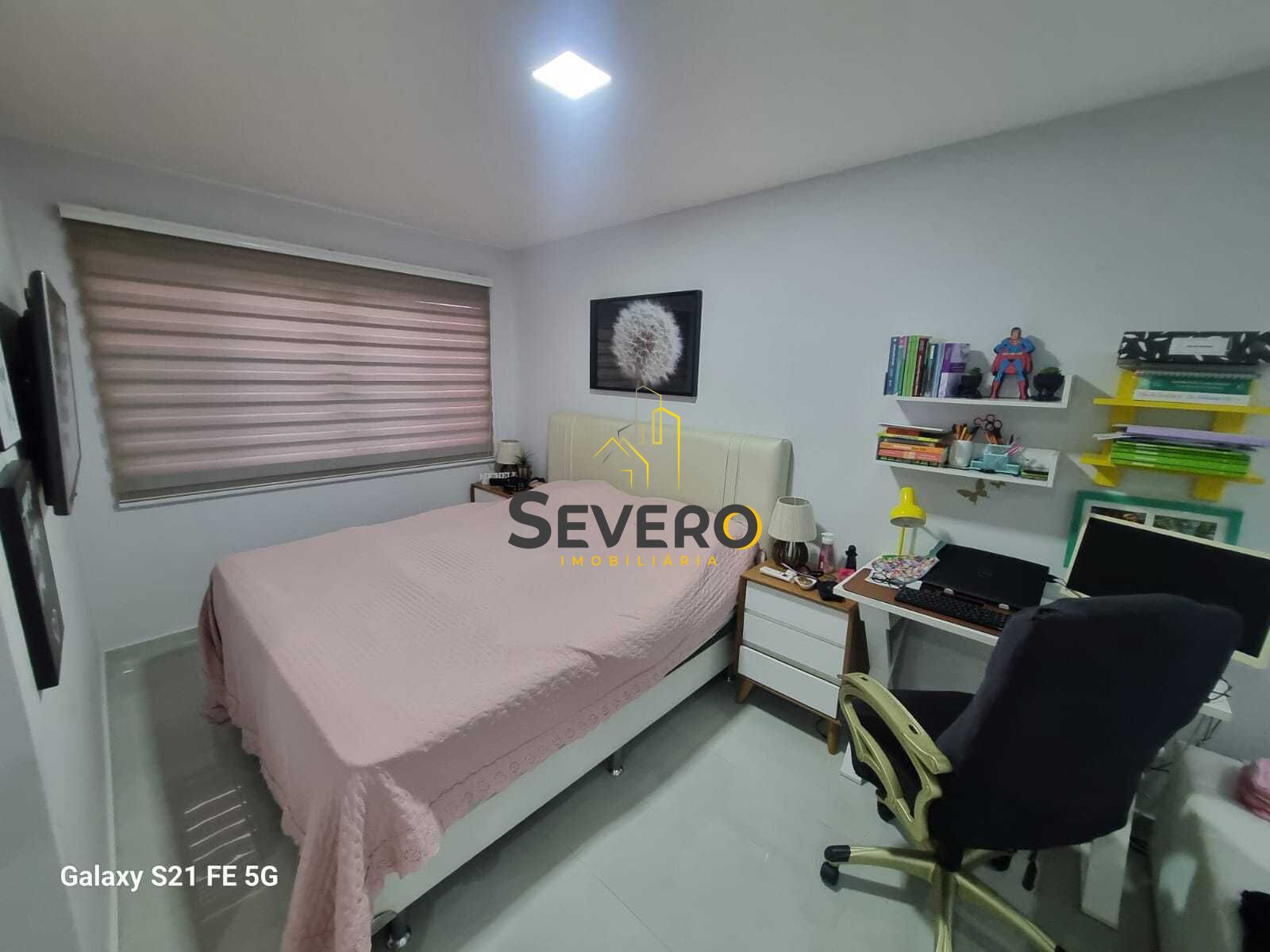 Casa, 3 quartos, 195 m² - Foto 17