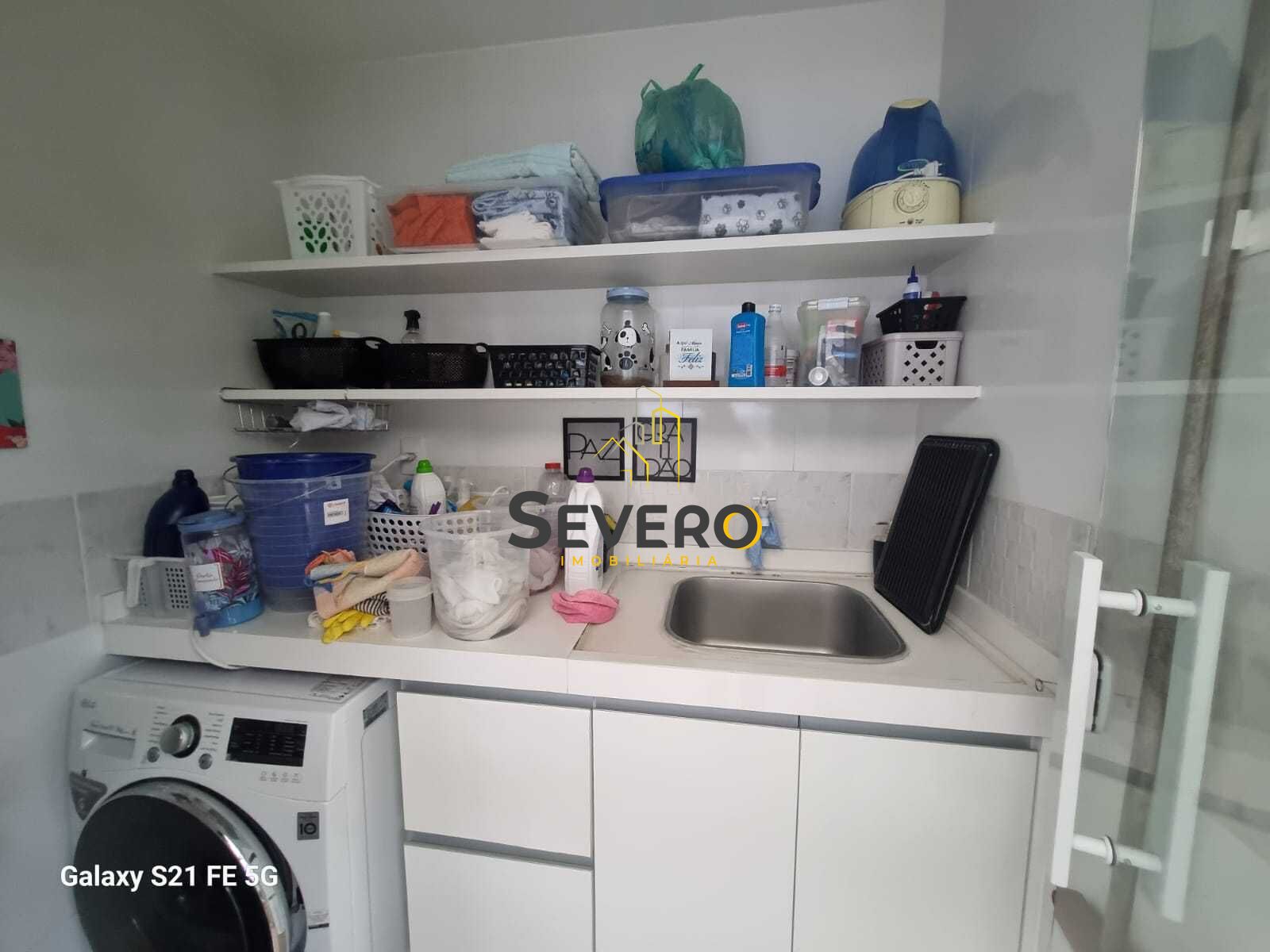 Casa, 3 quartos, 195 m² - Foto 19