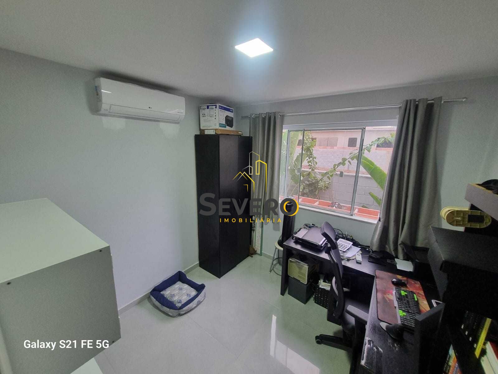 Casa, 3 quartos, 195 m² - Foto 20