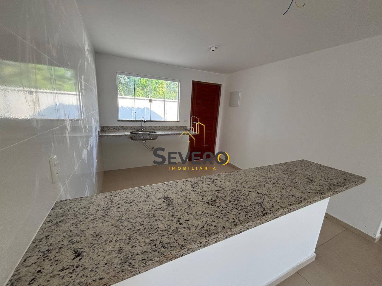 Casa, 3 quartos, 120 m² - Foto 4