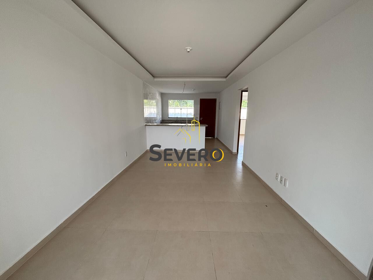Casa, 3 quartos, 120 m² - Foto 3