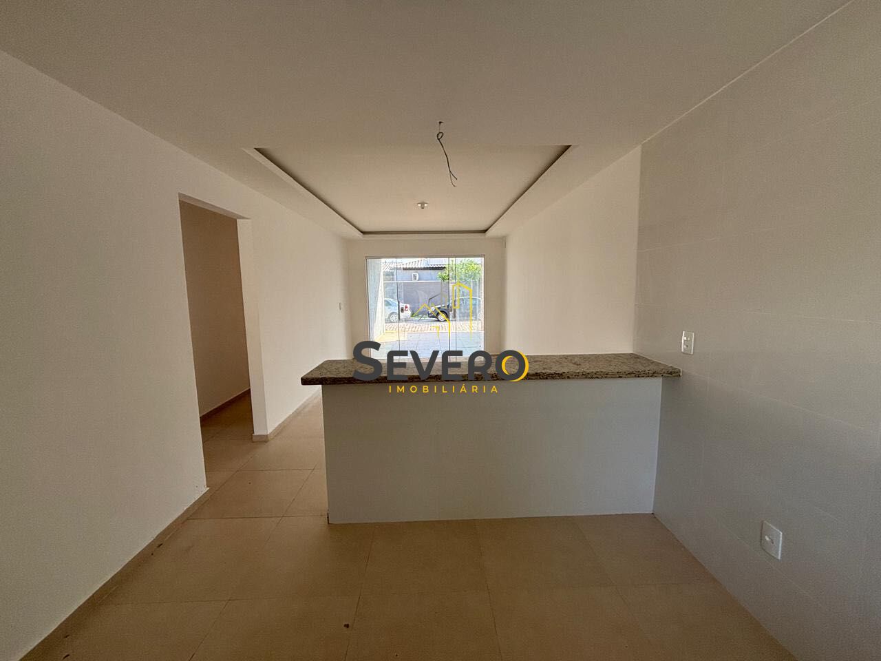 Casa, 3 quartos, 120 m² - Foto 7