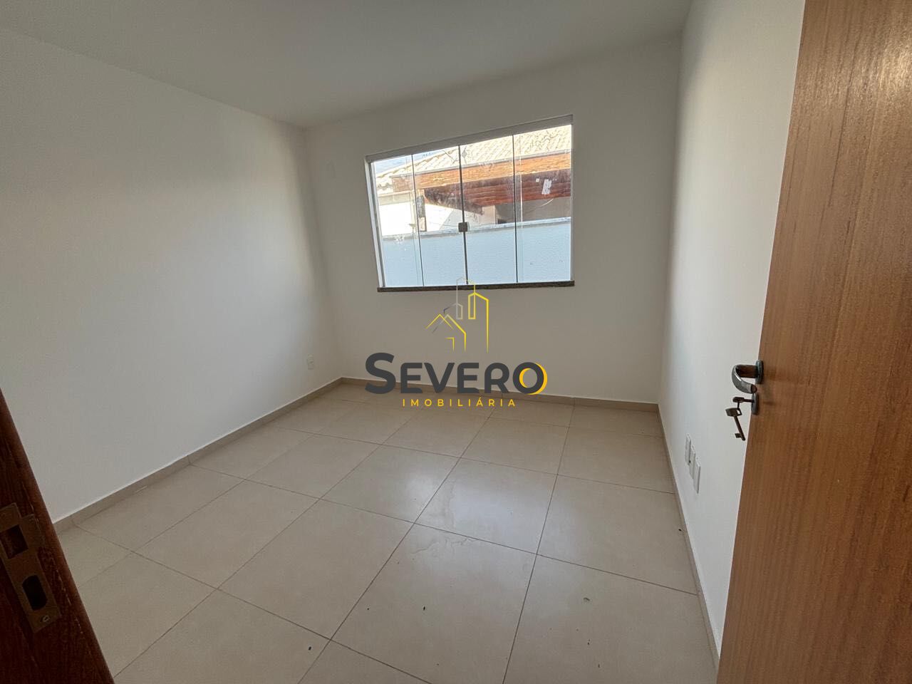 Casa, 3 quartos, 120 m² - Foto 12