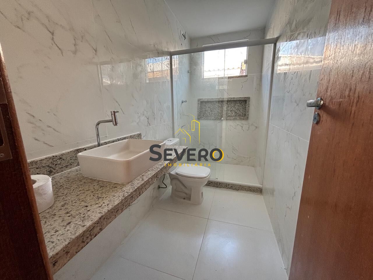 Casa, 3 quartos, 120 m² - Foto 11