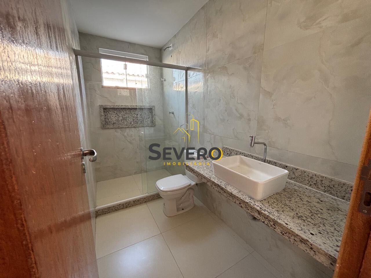 Casa, 3 quartos, 120 m² - Foto 9