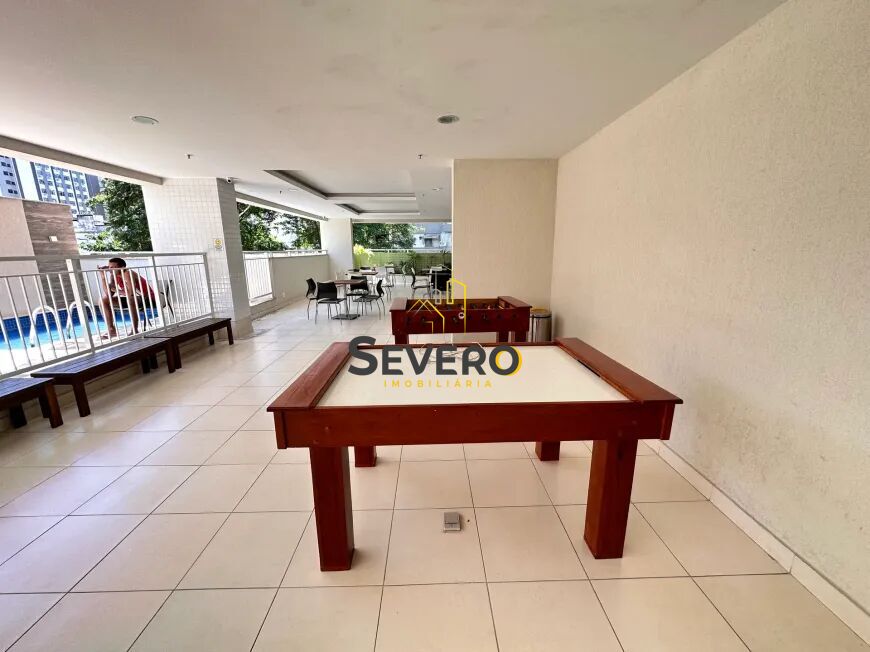 Apartamento à venda com 2 quartos, 90m² - Foto 27