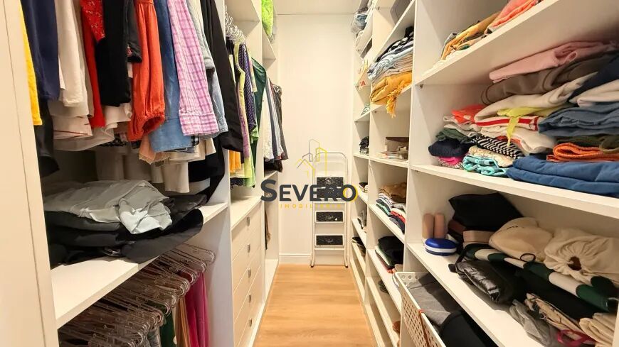 Apartamento à venda com 2 quartos, 90m² - Foto 16
