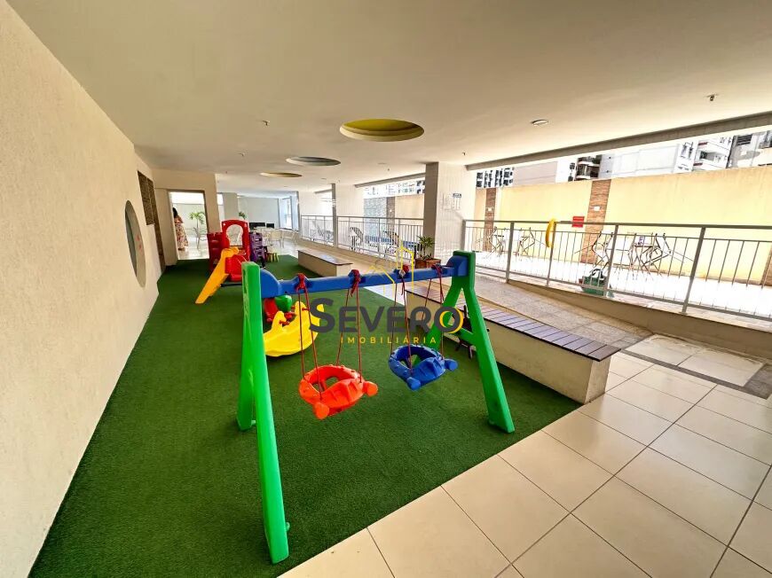 Apartamento à venda com 2 quartos, 90m² - Foto 26