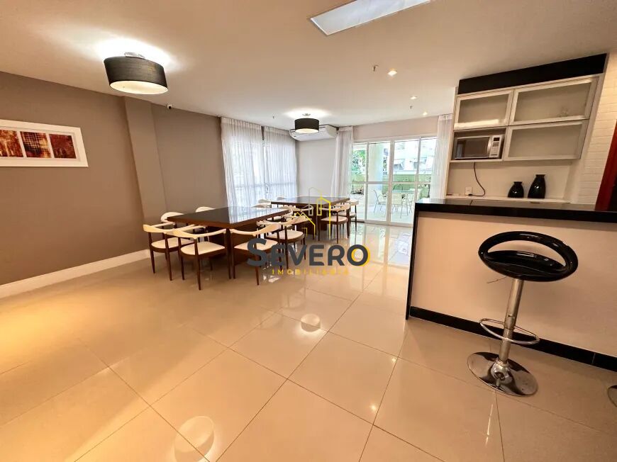 Apartamento à venda com 2 quartos, 90m² - Foto 31