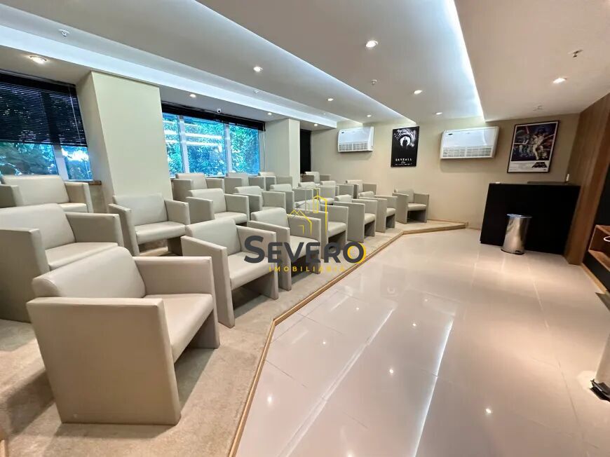 Apartamento à venda com 2 quartos, 90m² - Foto 24