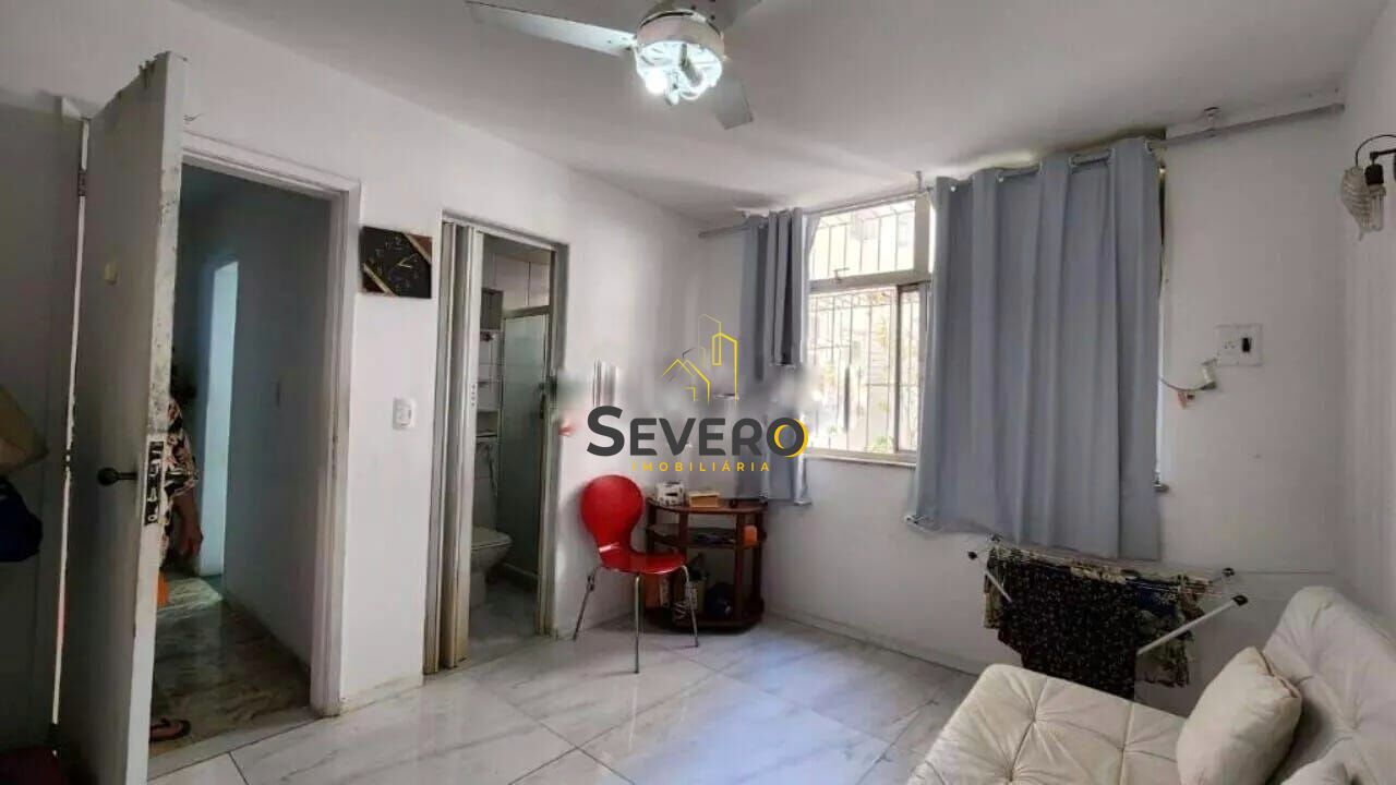 Apartamento à venda com 3 quartos, 128m² - Foto 10