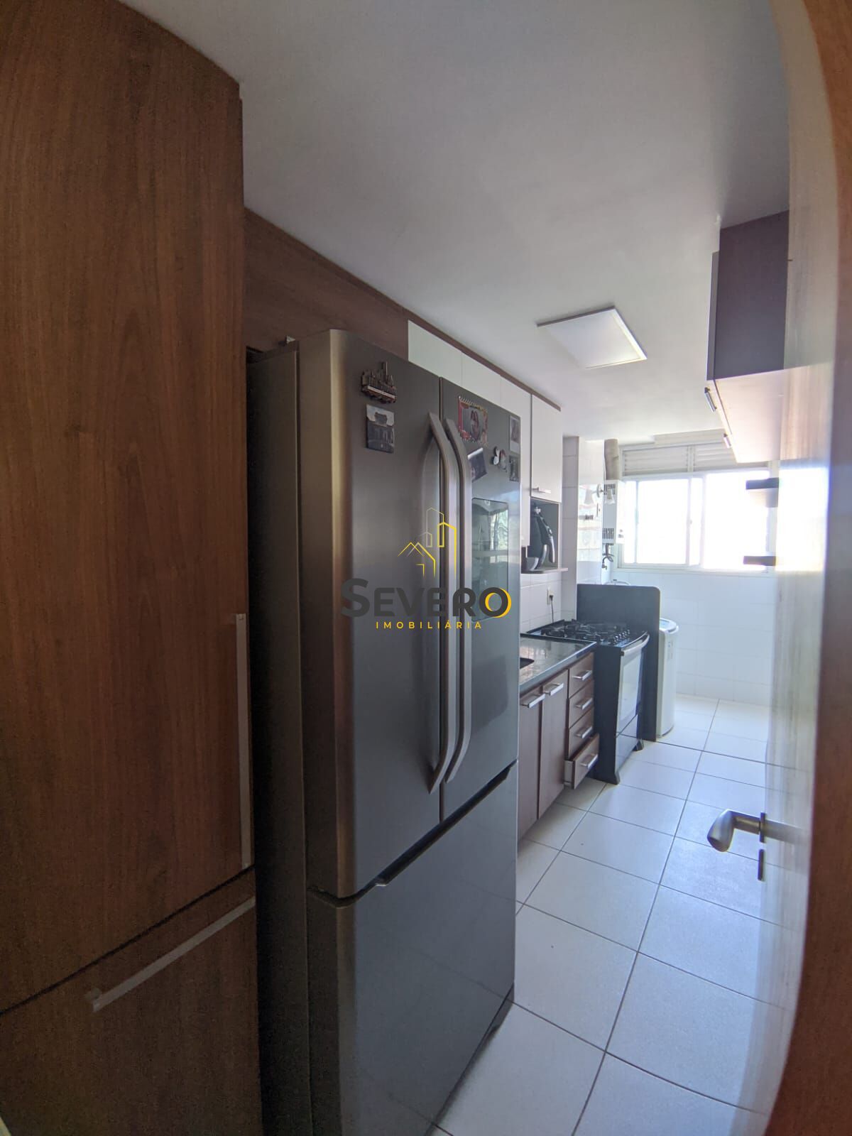 Apartamento à venda com 2 quartos, 75m² - Foto 10