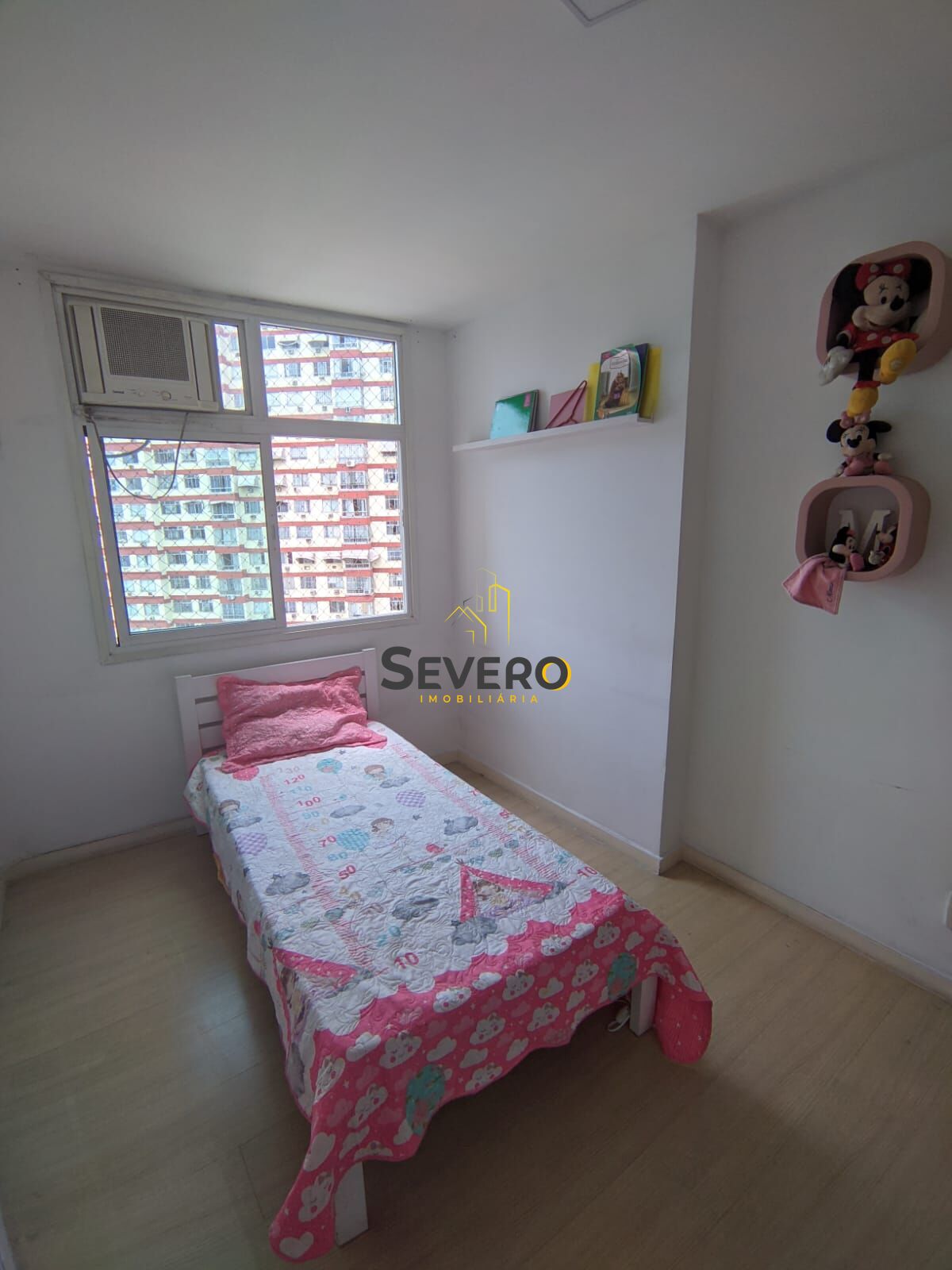 Apartamento à venda com 2 quartos, 75m² - Foto 9