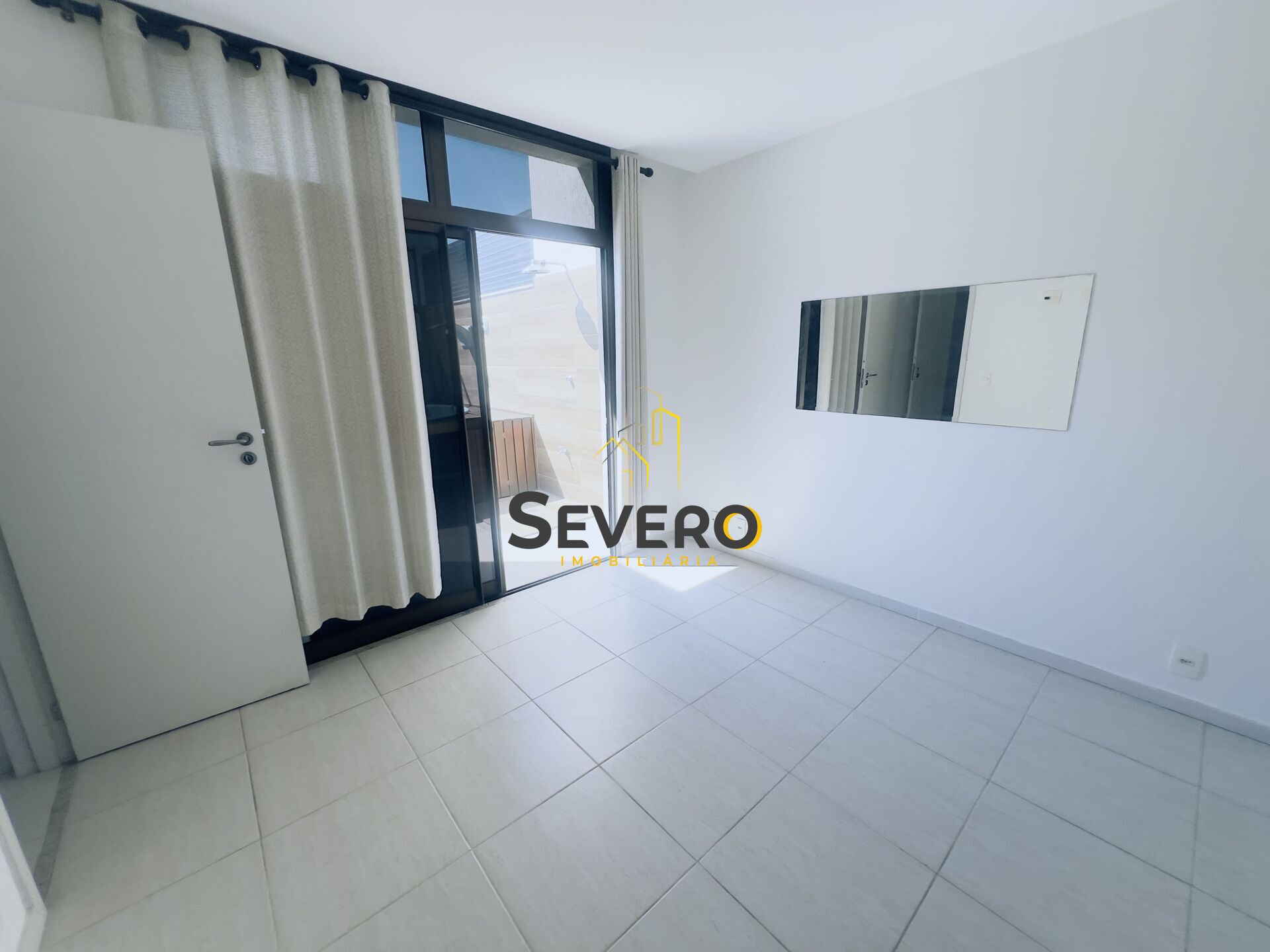 Cobertura, 3 quartos, 170 m² - Foto 29
