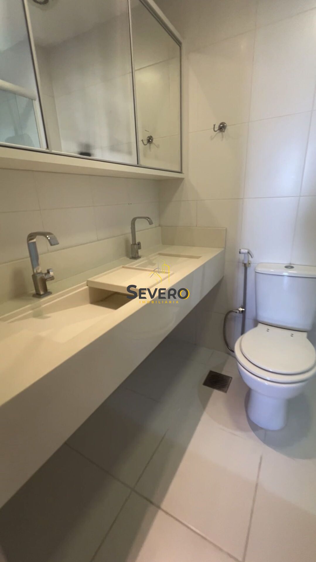 Cobertura, 3 quartos, 170 m² - Foto 20