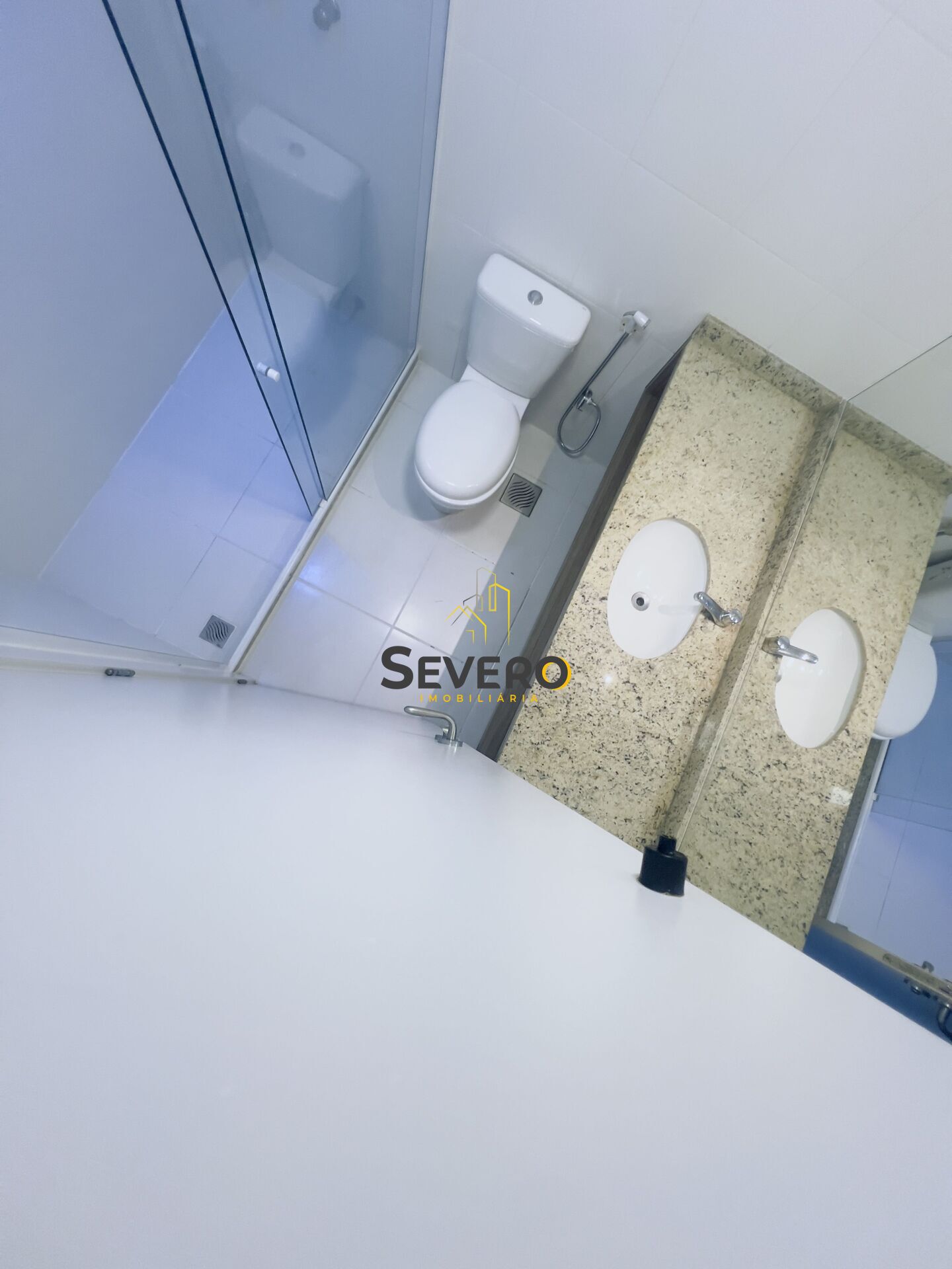 Cobertura, 3 quartos, 170 m² - Foto 12