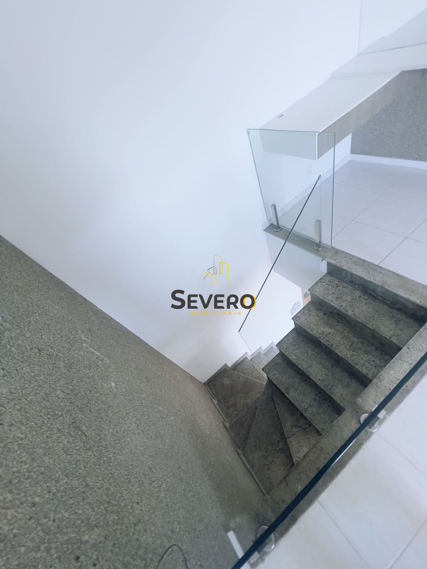 Cobertura, 3 quartos, 170 m² - Foto 23