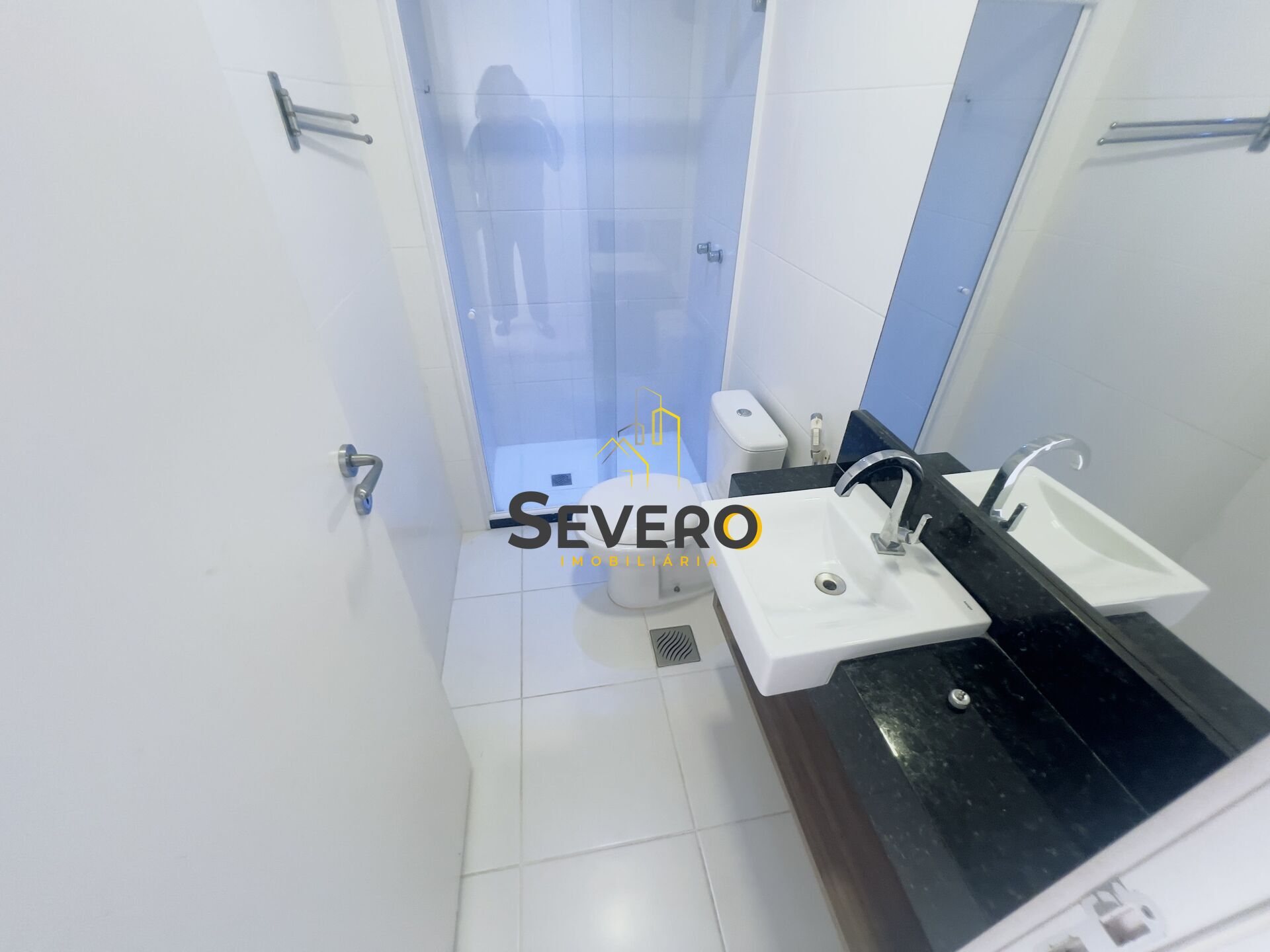 Cobertura, 3 quartos, 170 m² - Foto 27