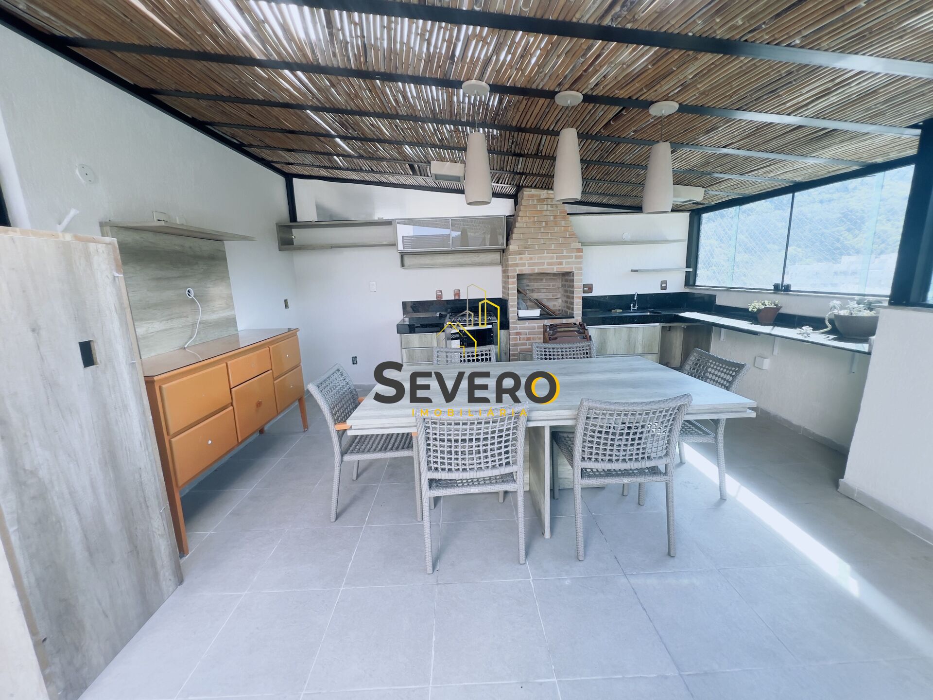 Cobertura, 3 quartos, 170 m² - Foto 32