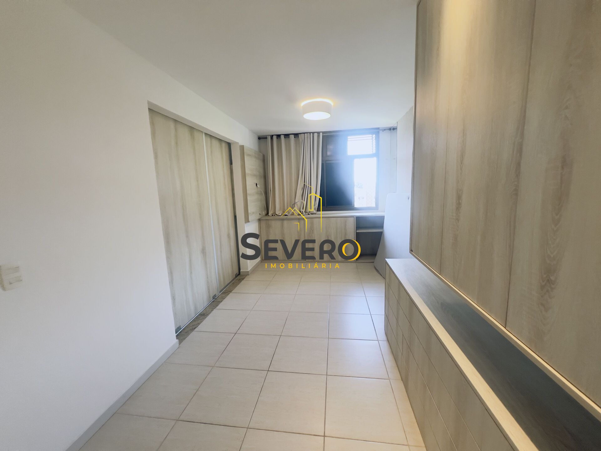 Cobertura, 3 quartos, 170 m² - Foto 17