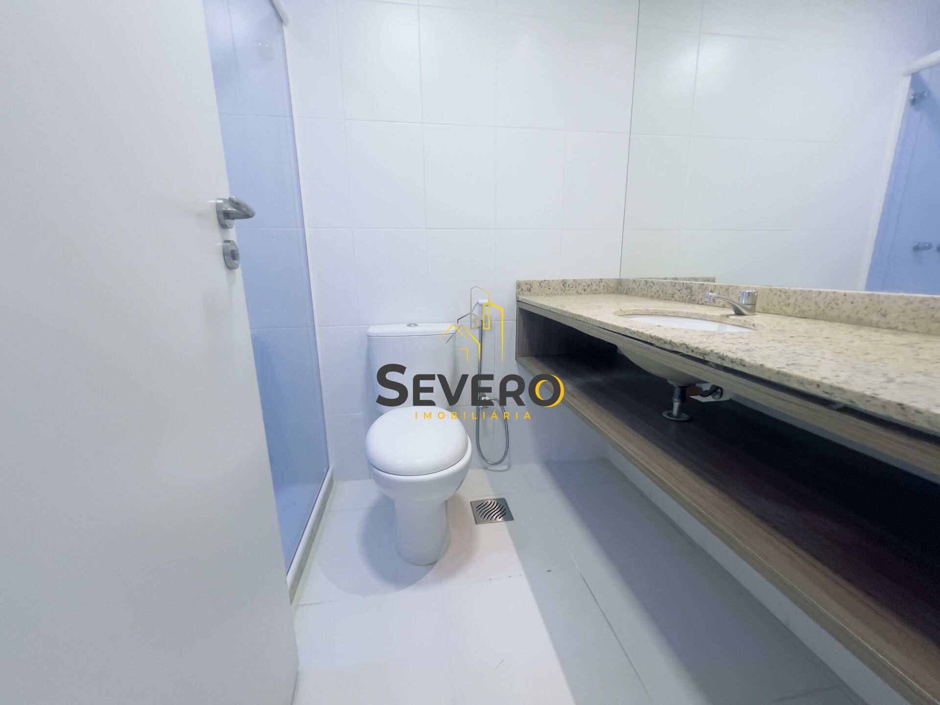 Cobertura, 3 quartos, 170 m² - Foto 11