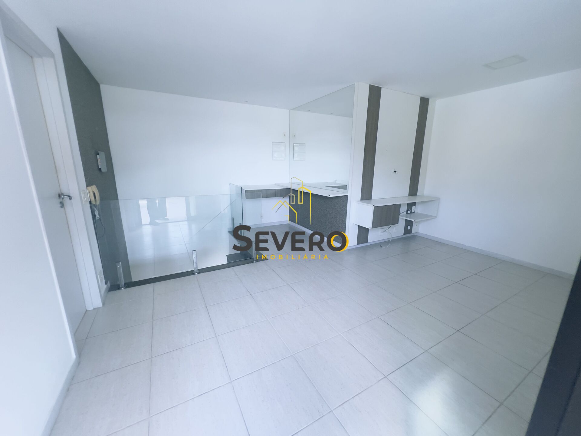 Cobertura, 3 quartos, 170 m² - Foto 24