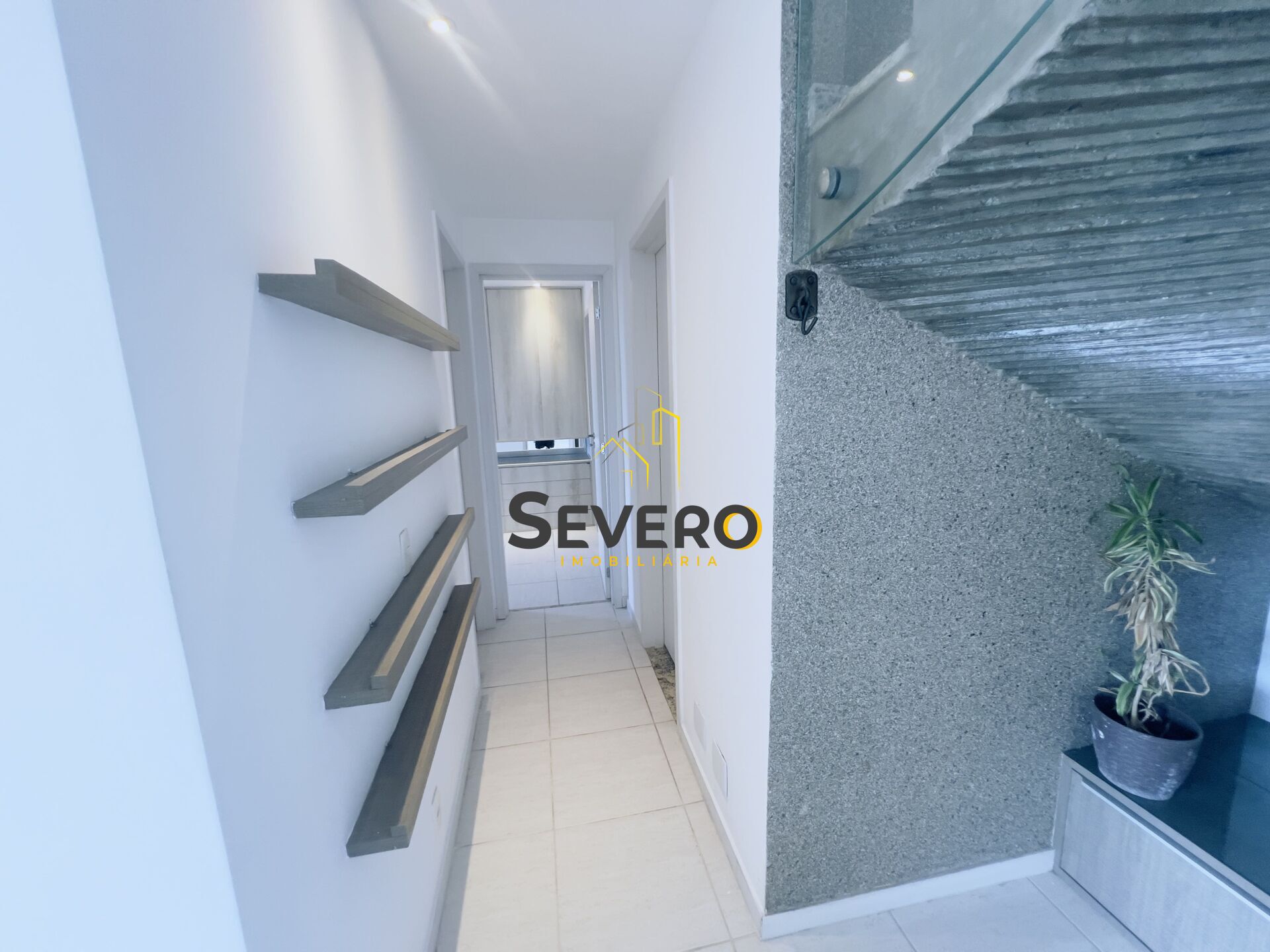 Cobertura, 3 quartos, 170 m² - Foto 6