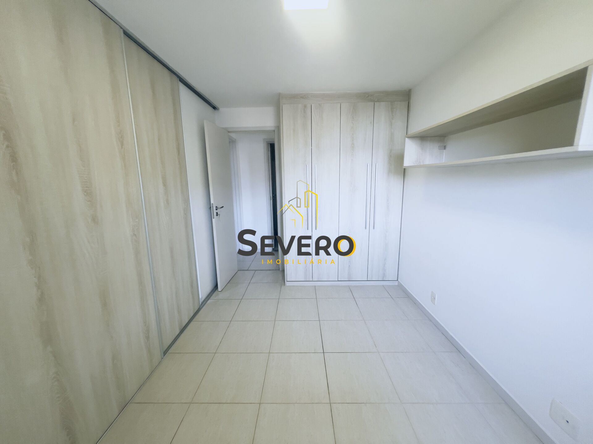 Cobertura, 3 quartos, 170 m² - Foto 13