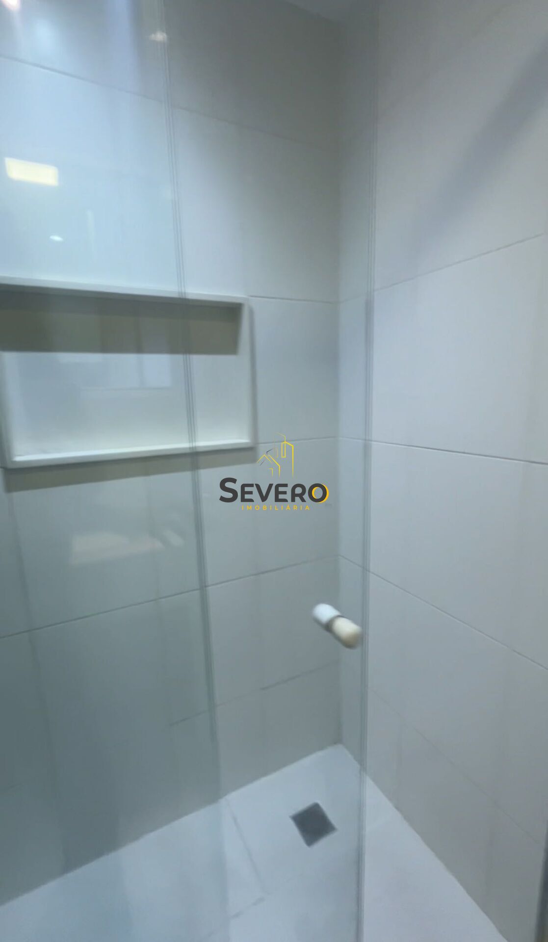 Cobertura, 3 quartos, 170 m² - Foto 21