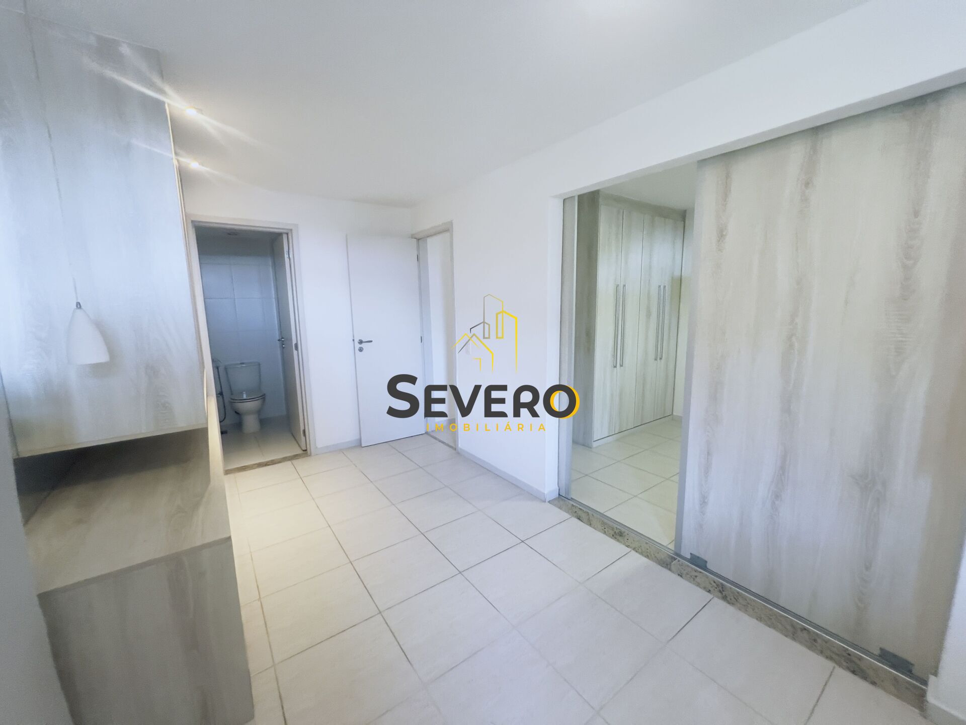 Cobertura, 3 quartos, 170 m² - Foto 19