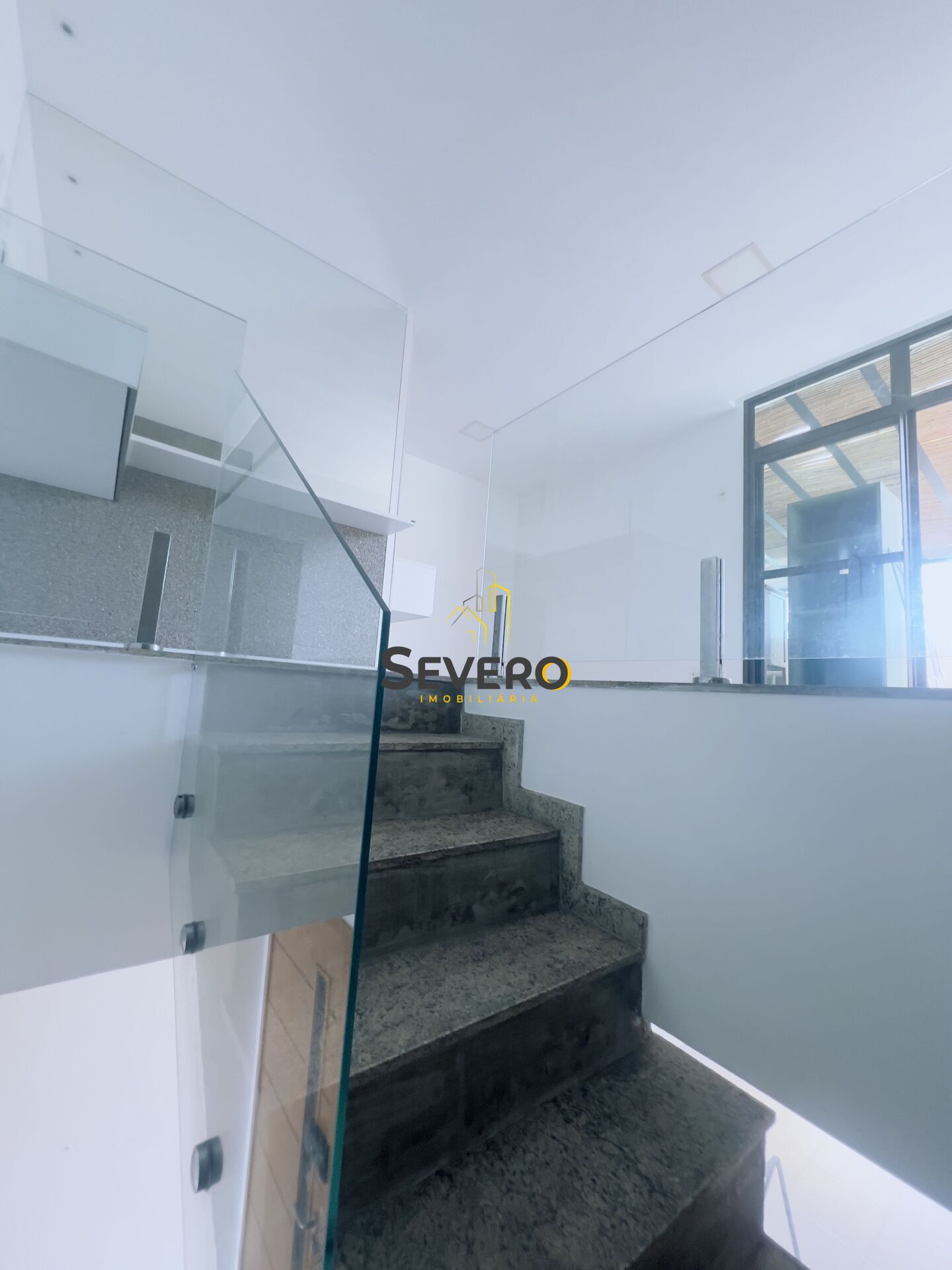 Cobertura, 3 quartos, 170 m² - Foto 22
