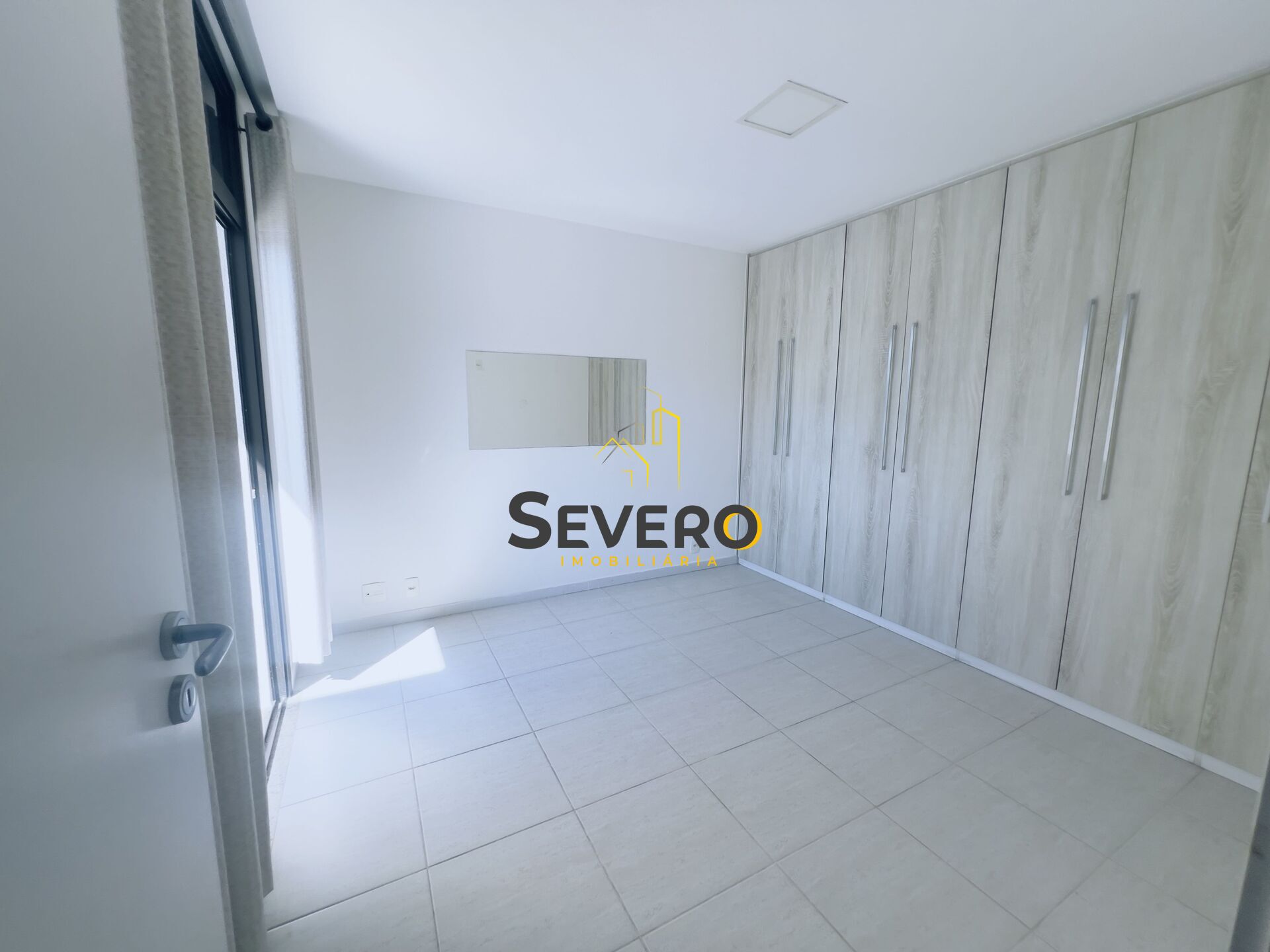Cobertura, 3 quartos, 170 m² - Foto 28